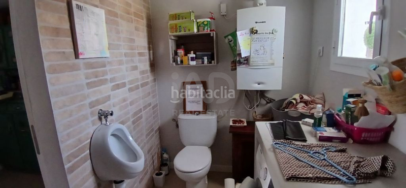 Foto fda3a19c-40db-498b-9709-0f783f00bcf6. Casa en Abanilla