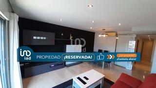 Appartement à Pego