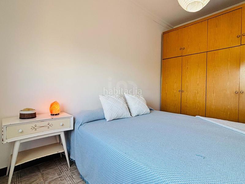 Foto 1d894244-b264-4403-b9e6-5677a39412bd. Appartamento in Nou Eixample Nord Tarragona