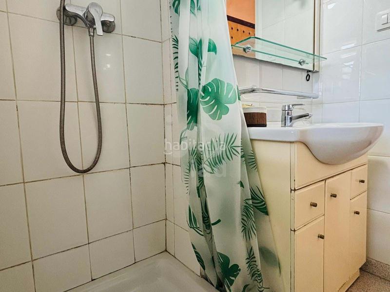 Foto 45ca2602-9096-4879-b44c-388ed431a360. Appartamento in Nou Eixample Nord Tarragona