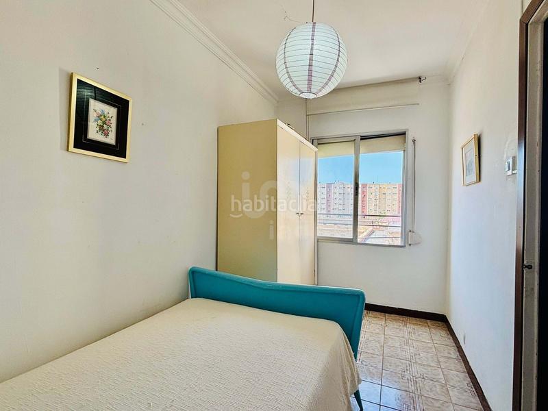 Foto ab3a1c46-083b-4212-a738-70db71303c46. Appartamento in Nou Eixample Nord Tarragona