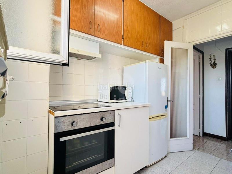 Foto aba3d8aa-acda-4111-8c2c-b4fa672ee869. Appartamento in Nou Eixample Nord Tarragona