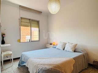 Appartement à Nou Eixample Nord