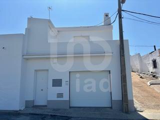 Haus in Cartaya