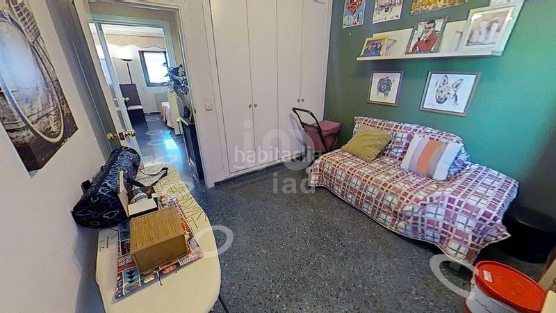 Foto 0d1b9e11-eaf5-4daa-8978-91e92f8c80bc. Piso en Santa Rosa Alcoi