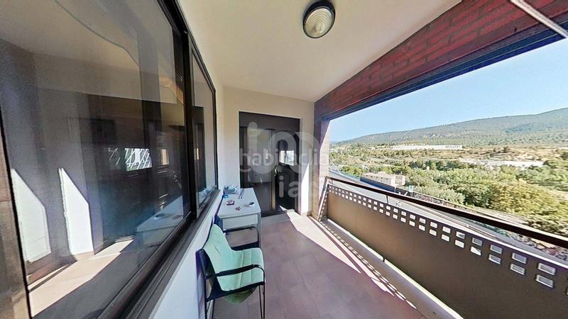 Foto 305f755e-6494-4744-9419-d264760471e2. Piso en Santa Rosa Alcoi