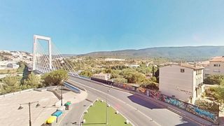 Pis a Santa Rosa