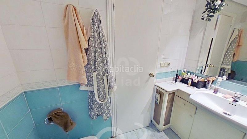Foto 64c31f77-e4c9-4279-adba-73d4fd0ef43b. Piso en Santa Rosa Alcoi