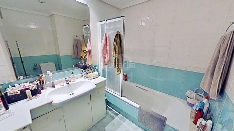 Foto cdba41b1-6f6b-49d2-85b5-6380a953e395. Piso en Santa Rosa Alcoi