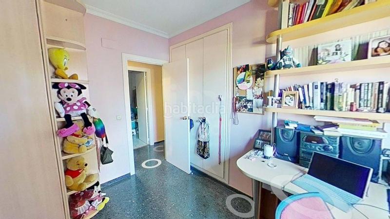 Foto e90d0f79-d7fd-40e9-ba80-1018ca4c7503. Piso en Santa Rosa Alcoi