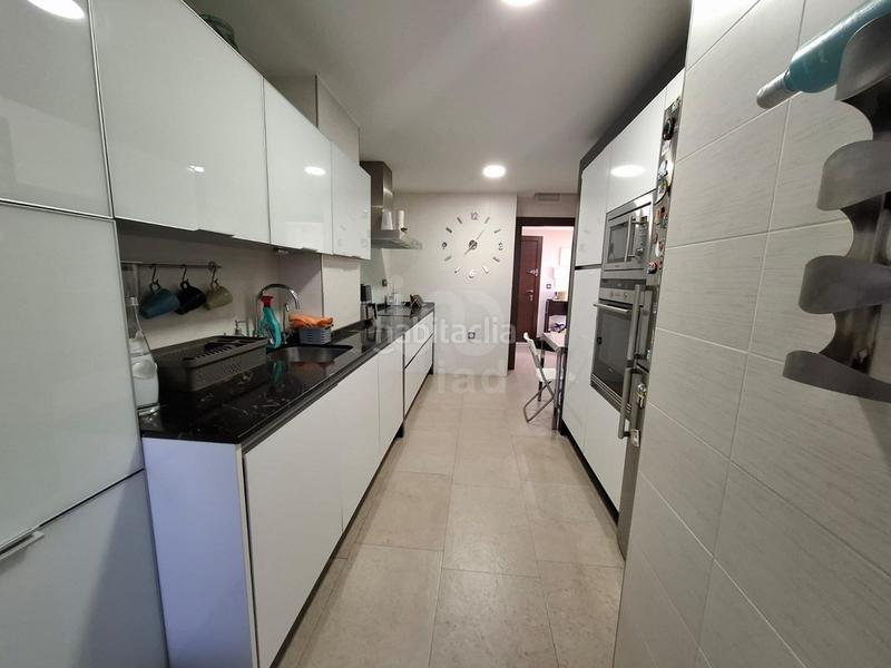 Foto 00ef2d71-847e-4c65-8b5b-6d71d65db7ba. Appartamento con parcheggio in La Hoya Lorca