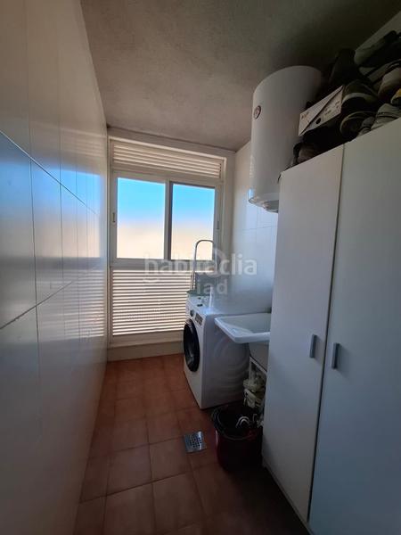 Foto 75a27ac1-5658-426d-98e5-1f3a4411484d. Appartamento con parcheggio in La Hoya Lorca