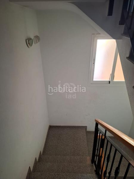 Foto f500feb3-9117-4fc6-a7f4-979cbb87f76c. Appartamento con parcheggio in La Hoya Lorca