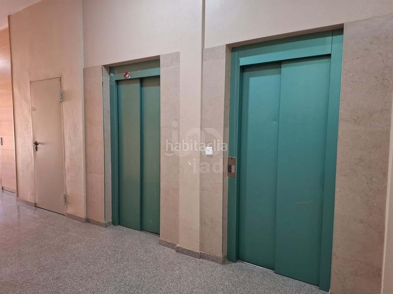 Foto f7d15d89-1fb0-4f71-908a-1226a77f0cf8. Piso en La Hoya Lorca