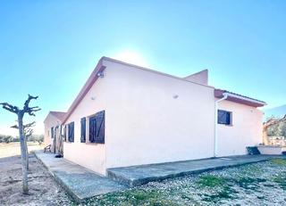 Casa a Roquetes