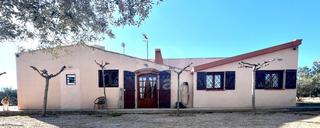 Casa a Roquetes