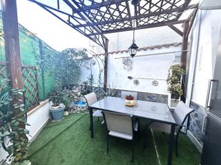 Appartement à Villalbilla Pueblo