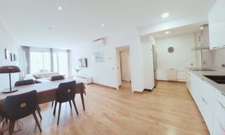 Appartement à Barri de les Corts