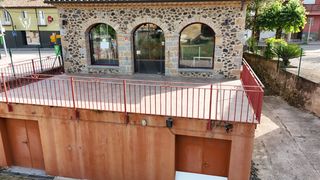 Casa in Planes d´Hostoles (Les)