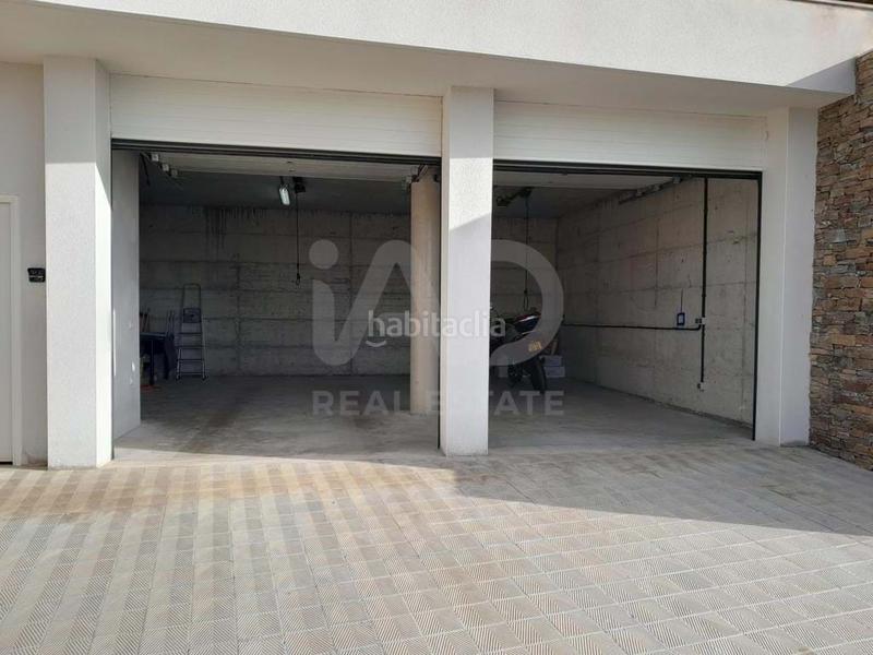 Foto 404772b8-00e0-40c1-ae42-54aabbf82d4d. Casa con riscaldamento parcheggio piscina in Puig Rom-Canyelles-Almadrava Roses