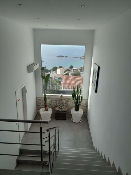 Foto 57e7ee0d-f56e-4844-9732-66e370b0bc05. Casa con riscaldamento parcheggio piscina in Puig Rom-Canyelles-Almadrava Roses