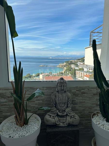 Foto 59cb55f1-394a-4f61-ac97-cb1d8718d37b. Casa con riscaldamento parcheggio piscina in Puig Rom-Canyelles-Almadrava Roses