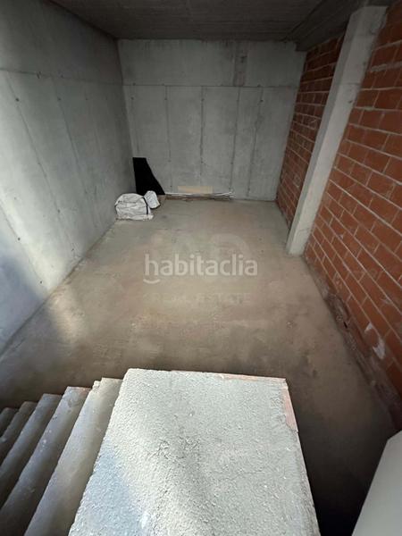 Foto 5a69156c-aabd-41be-9cb9-7ae11d639e5d. Casa con riscaldamento parcheggio piscina in Puig Rom-Canyelles-Almadrava Roses