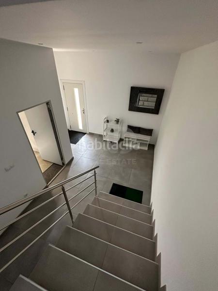 Foto 9aa50bd9-83d9-4055-a983-930ed3e2e6bc. Haus mit heizung parking pool in Puig Rom-Canyelles-Almadrava Roses