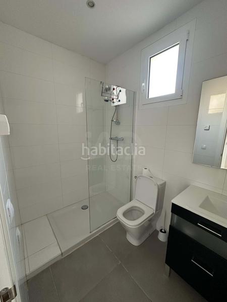 Foto caff751e-0bc3-4c84-9f00-8a83fc8d37fe. Haus mit heizung parking pool in Puig Rom-Canyelles-Almadrava Roses