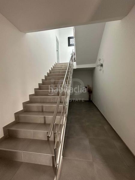 Foto db66701f-6884-47fc-9589-226ebc394660. Haus mit heizung parking pool in Puig Rom-Canyelles-Almadrava Roses