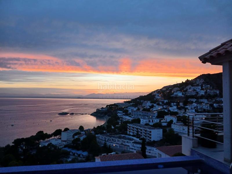 Foto deeca95a-0692-4c82-816d-89d0890d5ce2. Haus mit heizung parking pool in Puig Rom-Canyelles-Almadrava Roses