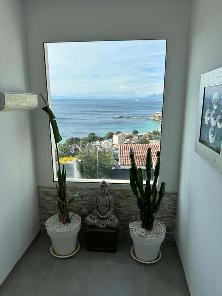 Foto e7c8da2e-b088-40d1-a93a-d6a46fbc7523. Haus mit heizung parking pool in Puig Rom-Canyelles-Almadrava Roses