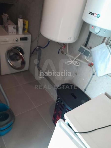 Foto ef02fa7a-a1d4-430a-bf62-f59023e6253f. Haus mit heizung parking pool in Puig Rom-Canyelles-Almadrava Roses