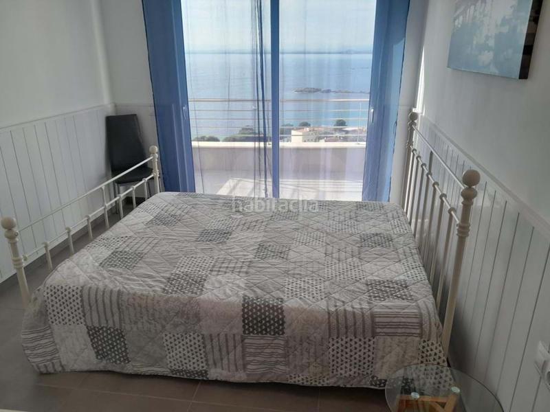 Foto 0b657d83-9de3-4561-b2fc-be6fe916a91c. House with heating parking pool in Puig Rom-Canyelles-Almadrava Roses