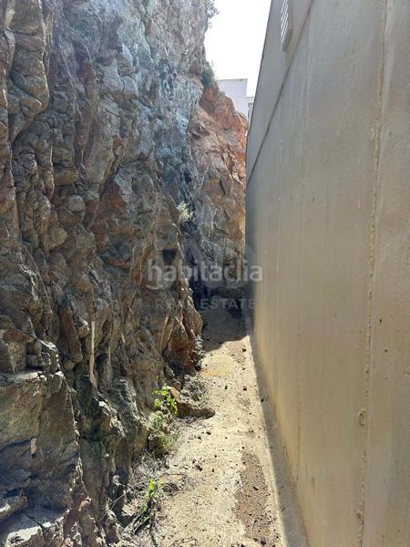 Foto 16a802de-0b6f-47cc-a62c-ac9af575f71c. House with heating parking pool in Puig Rom-Canyelles-Almadrava Roses