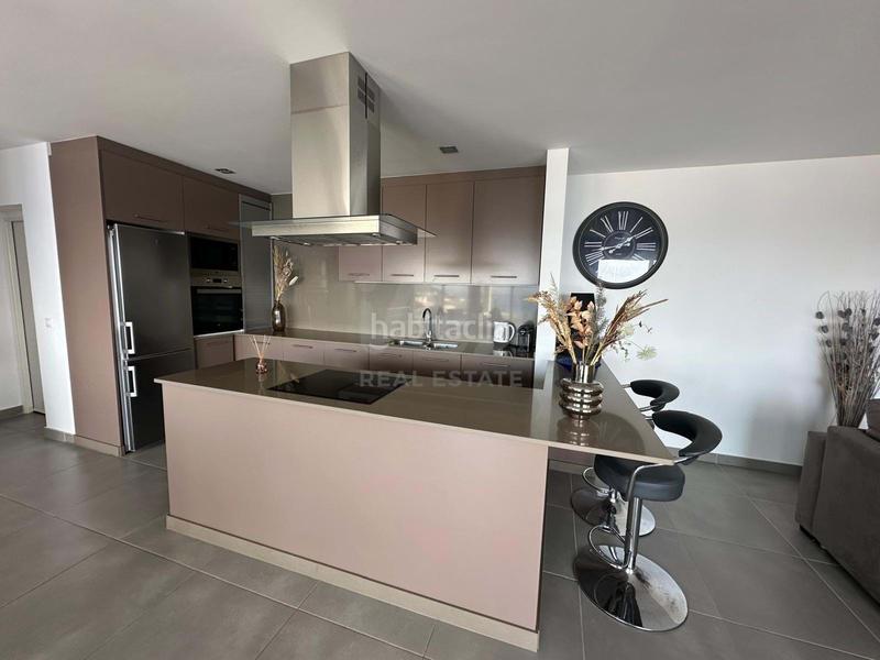 Foto 18919a56-af9b-48f9-8900-55d0ddc40595. House with heating parking pool in Puig Rom-Canyelles-Almadrava Roses