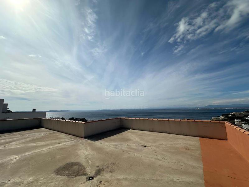 Foto 1ae3adad-a908-481c-8f2a-71c40bc96977. House with heating parking pool in Puig Rom-Canyelles-Almadrava Roses