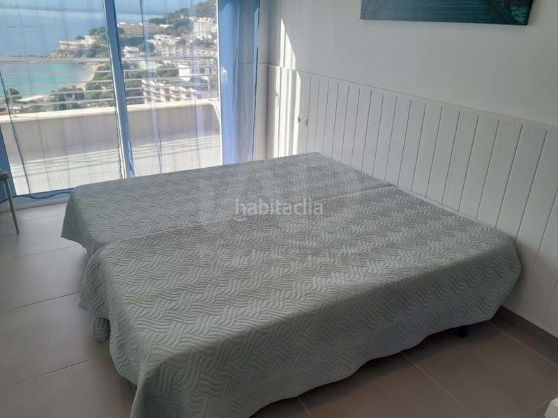 Foto 3e0683ab-9632-470e-beec-f7c749e0a645. House with heating parking pool in Puig Rom-Canyelles-Almadrava Roses