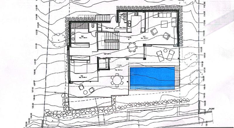 Foto 5297b68d-887b-4b6c-97fe-4f3134c323c4. House with heating parking pool in Puig Rom-Canyelles-Almadrava Roses