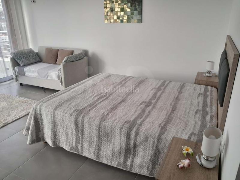 Foto 91ccac70-f3d4-4f34-b318-5a8adbeaebc4. House with heating parking pool in Puig Rom-Canyelles-Almadrava Roses