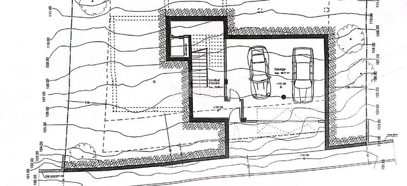 Foto acf58bfe-ff7e-4745-8fbc-2552849f6104. House with heating parking pool in Puig Rom-Canyelles-Almadrava Roses