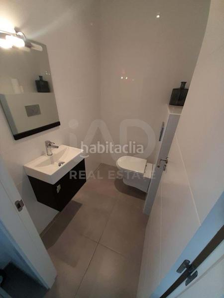 Foto b88a4fcf-98c9-4467-937c-4d23ac2e72e6. House with heating parking pool in Puig Rom-Canyelles-Almadrava Roses