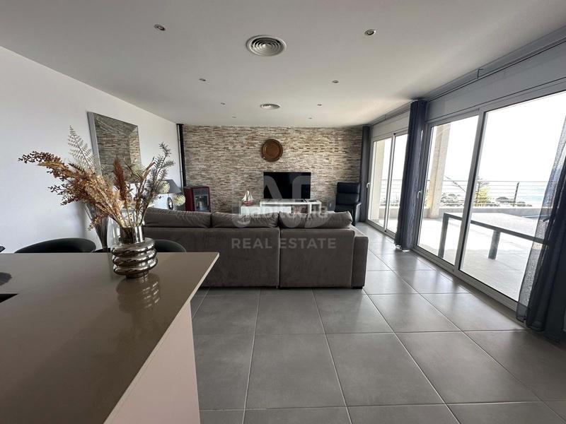 Foto 3aa1ec88-c337-4100-89b4-b775a467a9d3. Maison avec chauffage parking piscine dans Puig Rom-Canyelles-Almadrava Roses