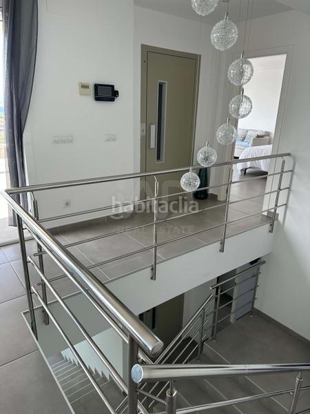 Foto 49d33229-3c07-4c9d-a483-c7cb7129fabb. Maison avec chauffage parking piscine dans Puig Rom-Canyelles-Almadrava Roses