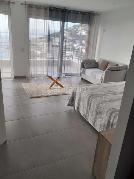 Foto 6435f9ea-37eb-470b-a522-ba8be28bdf82. Maison avec chauffage parking piscine dans Puig Rom-Canyelles-Almadrava Roses