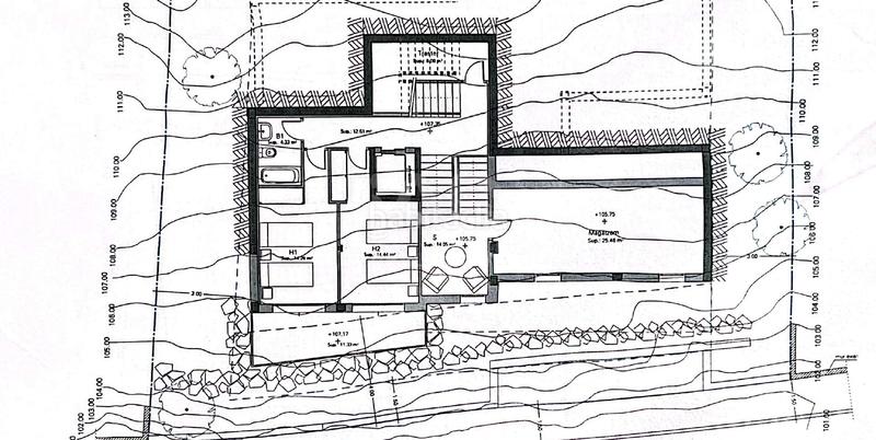 Foto 9ff857a9-a470-4a9b-a13e-cebe4b207c9c. Maison avec chauffage parking piscine dans Puig Rom-Canyelles-Almadrava Roses