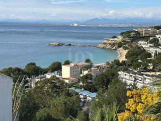 Casa a schiera in Puig Rom-Canyelles-Almadrava