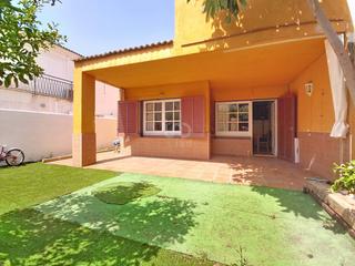 Casa a Centre