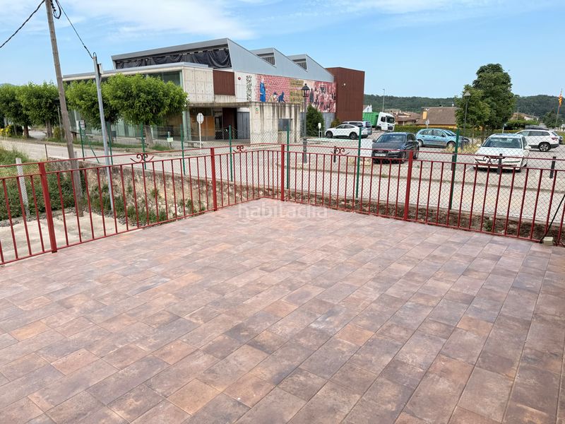 Foto 02271e71-69b4-4c9f-bba2-d4f94a53007b. Local comercial a Planes d´Hostoles (Les)