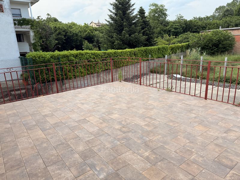 Foto 0466c6ee-0f1a-4938-a977-fa48a5d48fc6. Local comercial a Planes d´Hostoles (Les)